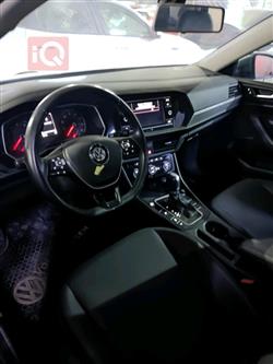 فولكسفاغن جيتا